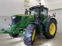 Traktor tipa John Deere 6215R, Gebrauchtmaschine u Sülzetal OT Altenweddingen (Slika 1)