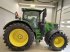 Traktor del tipo John Deere 6215R, Gebrauchtmaschine en Sülzetal OT Altenweddingen (Imagen 8)