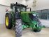 Traktor del tipo John Deere 6215R, Gebrauchtmaschine en Sülzetal OT Altenweddingen (Imagen 2)