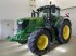 Traktor typu John Deere 6215R, Gebrauchtmaschine v Sülzetal OT Altenweddingen (Obrázok 3)