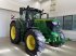 Traktor tipa John Deere 6215R, Gebrauchtmaschine u Sülzetal OT Altenweddingen (Slika 5)