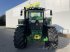 Traktor typu John Deere 6215R, Gebrauchtmaschine w Sülzetal OT Altenweddingen (Zdjęcie 3)