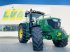 Traktor типа John Deere 6215R, Gebrauchtmaschine в Sülzetal OT Altenweddingen (Фотография 1)