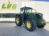 Traktor του τύπου John Deere 6215R, Gebrauchtmaschine σε Sülzetal OT Altenweddingen (Φωτογραφία 4)