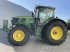 Traktor typu John Deere 6215R, Gebrauchtmaschine v Sülzetal OT Altenweddingen (Obrázek 7)