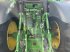 Traktor del tipo John Deere 6215R, Gebrauchtmaschine en Sülzetal OT Altenweddingen (Imagen 9)