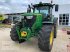 Traktor от тип John Deere 6215R, Gebrauchtmaschine в Langenau (Снимка 1)