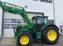 Traktor typu John Deere 6215R, Gebrauchtmaschine w Alveslohe (Zdjęcie 1)