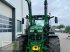 Traktor типа John Deere 6215R, Gebrauchtmaschine в Alveslohe (Фотография 7)