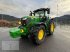 Traktor Türe ait John Deere 6215R, Gebrauchtmaschine içinde Pragsdorf (resim 1)