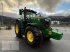 Traktor Türe ait John Deere 6215R, Gebrauchtmaschine içinde Pragsdorf (resim 2)