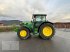 Traktor Türe ait John Deere 6215R, Gebrauchtmaschine içinde Pragsdorf (resim 3)