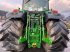 Traktor Türe ait John Deere 6215R, Gebrauchtmaschine içinde Pragsdorf (resim 4)