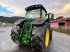 Traktor Türe ait John Deere 6215R, Gebrauchtmaschine içinde Pragsdorf (resim 5)