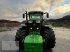 Traktor Türe ait John Deere 6215R, Gebrauchtmaschine içinde Pragsdorf (resim 7)