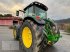 Traktor Türe ait John Deere 6215R, Gebrauchtmaschine içinde Pragsdorf (resim 8)