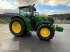 Traktor Türe ait John Deere 6215R, Gebrauchtmaschine içinde Pragsdorf (resim 9)