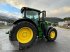 Traktor Türe ait John Deere 6215R, Gebrauchtmaschine içinde Pragsdorf (resim 11)