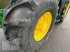 Traktor Türe ait John Deere 6215R, Gebrauchtmaschine içinde Pragsdorf (resim 14)