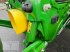 Traktor Türe ait John Deere 6215R, Gebrauchtmaschine içinde Pragsdorf (resim 16)