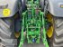 Traktor typu John Deere 6215R, Gebrauchtmaschine w Kalsdorf (Zdjęcie 14)