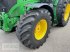 Traktor typu John Deere 6215R, Gebrauchtmaschine w Kalsdorf (Zdjęcie 19)