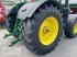 Traktor typu John Deere 6215R, Gebrauchtmaschine w Kalsdorf (Zdjęcie 17)