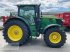 Traktor του τύπου John Deere 6215R, Gebrauchtmaschine σε Kalsdorf (Φωτογραφία 8)