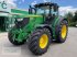 Traktor typu John Deere 6215R, Gebrauchtmaschine w Kalsdorf (Zdjęcie 1)