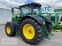 Traktor typu John Deere 6215R, Gebrauchtmaschine w Kalsdorf (Zdjęcie 4)