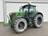 Traktor del tipo John Deere 6215R, Gebrauchtmaschine en Bad Oldesloe (Imagen 1)