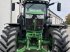 Traktor typu John Deere 6215R, Gebrauchtmaschine v Bad Oldesloe (Obrázek 2)