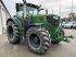 Traktor a típus John Deere 6215R, Gebrauchtmaschine ekkor: Bad Oldesloe (Kép 3)