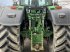 Traktor del tipo John Deere 6215R, Gebrauchtmaschine en Bad Oldesloe (Imagen 6)