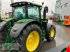 Traktor του τύπου John Deere 6215R, Gebrauchtmaschine σε Redlham (Φωτογραφία 3)