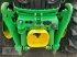 Traktor типа John Deere 6215R, Gebrauchtmaschine в Redlham (Фотография 24)