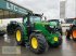 Traktor типа John Deere 6215R, Gebrauchtmaschine в Redlham (Фотография 1)