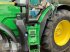 Traktor типа John Deere 6215R, Gebrauchtmaschine в Redlham (Фотография 5)