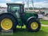 Traktor typu John Deere 6215R, Gebrauchtmaschine w Redlham (Zdjęcie 7)