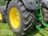 Traktor typu John Deere 6215R, Gebrauchtmaschine w Redlham (Zdjęcie 16)