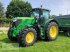 Traktor typu John Deere 6215R, Gebrauchtmaschine w Redlham (Zdjęcie 1)