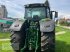 Traktor типа John Deere 6215R, Gebrauchtmaschine в Redlham (Фотография 8)