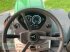 Traktor del tipo John Deere 6215R, Gebrauchtmaschine en Redlham (Imagen 10)