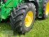 Traktor του τύπου John Deere 6215R, Gebrauchtmaschine σε Redlham (Φωτογραφία 17)