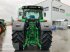 Traktor Türe ait John Deere 6215R, Gebrauchtmaschine içinde Redlham (resim 9)