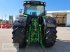 Traktor del tipo John Deere 6215R, Gebrauchtmaschine en Redlham (Imagen 27)