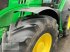 Traktor van het type John Deere 6215R, Gebrauchtmaschine in Redlham (Foto 15)