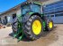 Traktor Türe ait John Deere 6215R, Gebrauchtmaschine içinde Redlham (resim 3)