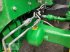 Traktor des Typs John Deere 6215R, Gebrauchtmaschine in Redlham (Bild 12)