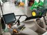 Traktor del tipo John Deere 6215R, Gebrauchtmaschine In Redlham (Immagine 25)